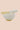 Marble Dip Bowl Set - ShopSpoiled
