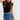 The Downtown Darling Mini SKirt - ShopSpoiled