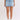 The Everyday Icon Mini - ShopSpoiled