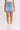 The Everyday Icon Mini - ShopSpoiled