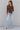 Warm And Wild Sweater