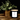 Grace 16 oz 100% Soy Candle - ShopSpoiled