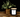 Grace 16 oz 100% Soy Candle - ShopSpoiled