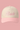 Bride Trucker Hat - ShopSpoiled