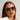 Farrah - Brown Tangle Free Aviator Sunglasses - ShopSpoiled