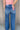 Hayden Jeans - ShopSpoiled
