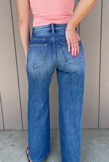 Hayden Jeans - ShopSpoiled