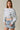 BOAT NECK DOLMAN SLEEVE SWEATER TOP - ShopSpoiled