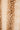 Oh Deer Faux Fur Longline Maxi Coat - ShopSpoiled