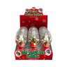 Snow Globe Lollies .63oz, 12ct - ShopSpoiled