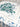 Blue Instructional Mahjong Tablecloth - ShopSpoiled