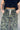 Cargo Crush Barrel Pants - ShopSpoiled
