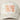 You Look Like You Love Me Embroidery Camo Cap - ShopSpoiled