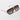 Tinted Lenses Retro Aviator Sunglasses - ShopSpoiled