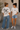 Heaven's Most Wanted Tee