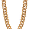 Feeling Lucky Necklace - ShopSpoiled