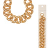 Feeling Lucky Bracelet - ShopSpoiled