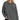 Everyday Cozy Pocket Long Sleeve - ShopSpoiled