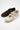 Mary Jane Sneaker Flats - ShopSpoiled