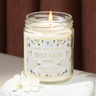 *NEW* Best Mom Ever 9 oz Soy Candle - Mother's Day Gifts - ShopSpoiled