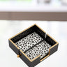 Small Napkin Holder - ShopSpoiled