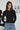 Chelsea Charm Sweater