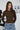 Chelsea Charm Sweater