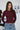 Chelsea Charm Sweater