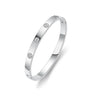 Love Bangle - ShopSpoiled