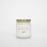 How Bout Dem Apples Candle - ShopSpoiled