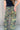 Camo Cutie Jeans - ShopSpoiled