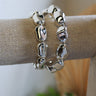 Ocean Drive Bracelet Set - ShopSpoiled