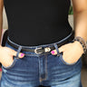 Easy Does It Belt - ShopSpoiled