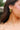 Gold Scalloped Earrings - ShopSpoiled