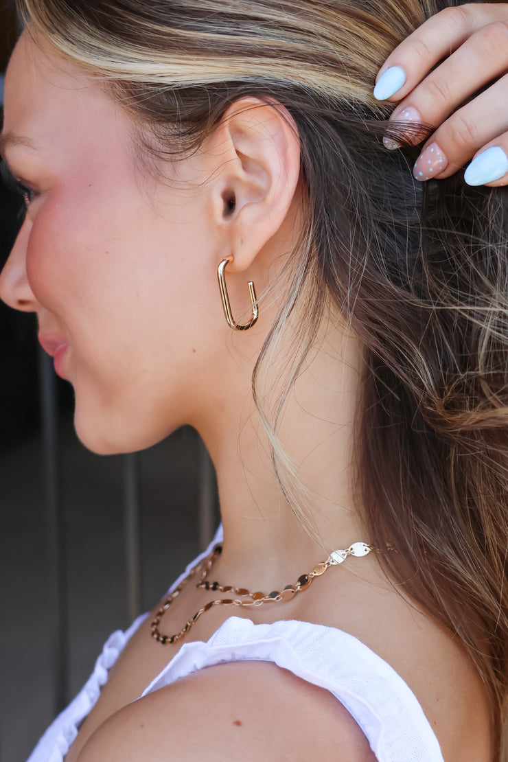 Stephanie Hoops - ShopSpoiled