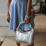 Chic Inspiration Purse - ShopSpoiled