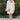Knot About Me Dress - ShopSpoiled