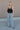 Beach Villa Linen Pants - ShopSpoiled