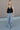 Beach Villa Linen Pants - ShopSpoiled