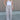 Beach Villa Linen Pants - ShopSpoiled