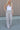 Beach Villa Linen Pants - ShopSpoiled