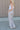 Beach Villa Linen Pants - ShopSpoiled
