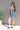 Coastal Cool Knit Top - ShopSpoiled