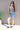 Coastal Cool Knit Top - ShopSpoiled