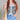Coastal Cool Knit Top - ShopSpoiled