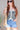 Coastal Cool Knit Top - ShopSpoiled