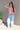 Coastal Cool Knit Top - ShopSpoiled