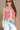 Coastal Cool Knit Top - ShopSpoiled