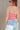 Coastal Cool Knit Top - ShopSpoiled