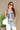 Coastal Cool Knit Top - ShopSpoiled